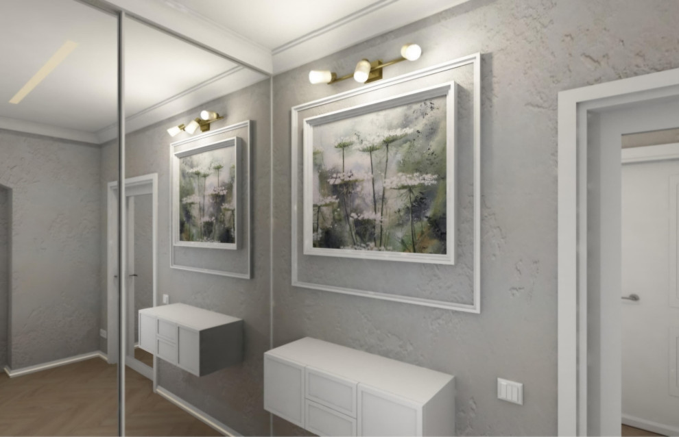 ул. Пионерская