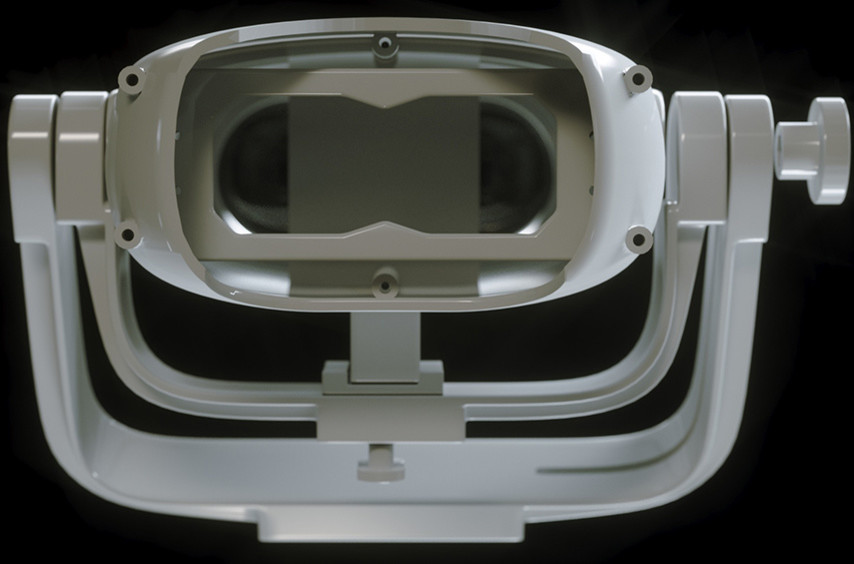 Экспонат для музея