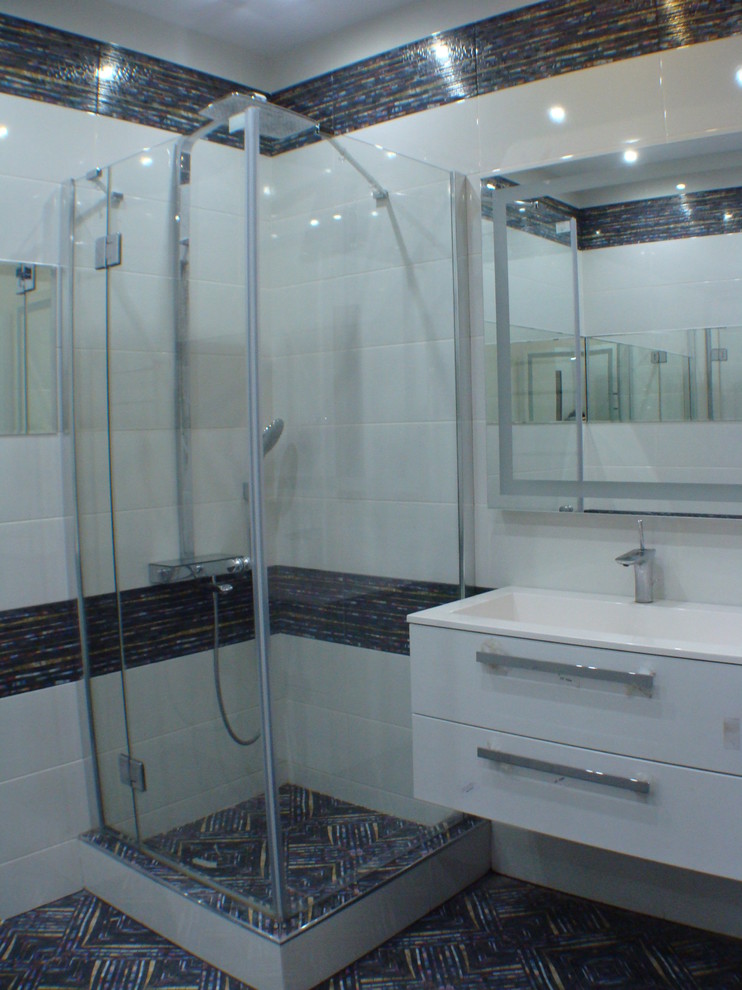 Большие Каменьщики