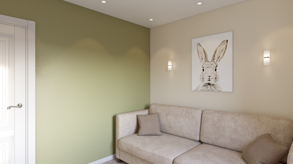 Дизайн и ремонт дома Запорожье