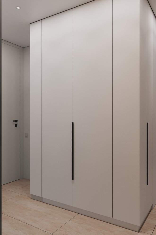 Типовой проект 6