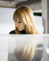 Ces talents prometteurs pour 2020 : La designer Laureline Galliot