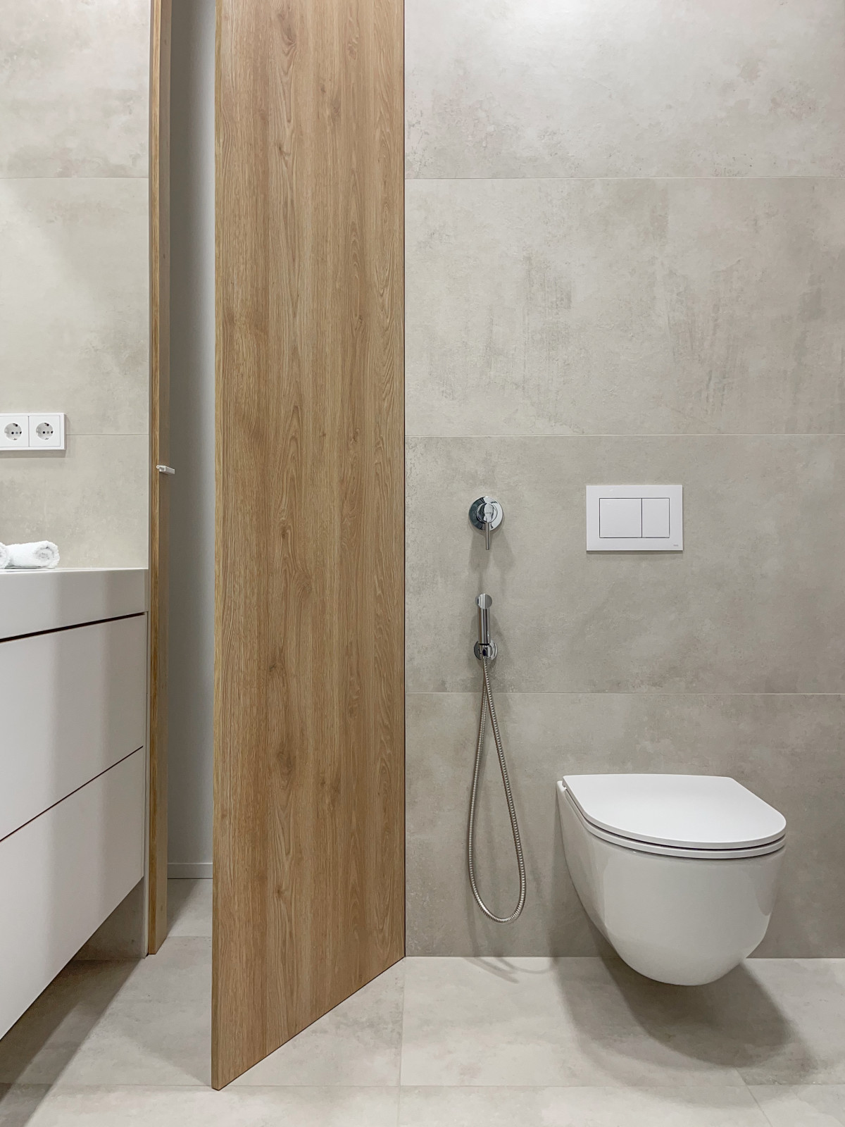 Семейный дом в Лукашово (фото)