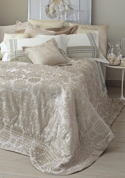 Blumarine Home Collection