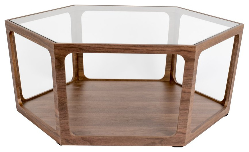 Glass Hexagon Coffee Table Dutchbone Sita Modern Tables By Dutch Furniture - Brooke Hexagonal Coffee Table Glass Hexagon Coffee Table Dutchbone Sita Modern Tables By Dutch Furniture - Brooke Hexagonal Coffee Table