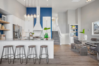 Photo 2 listed on Houzz