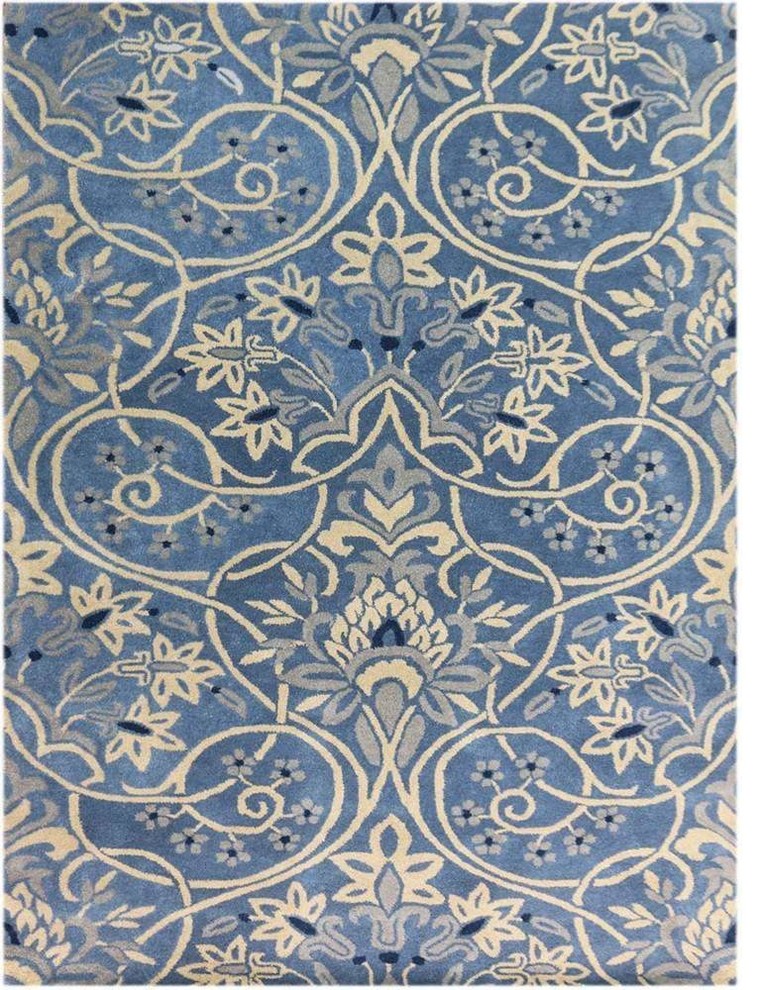 Ay Wool Area Rugs Traditional By Rug And More - Wool Area Rugs 5 X 8 Ay Wool Area Rugs Traditional By Rug And More - Wool Area Rugs 5 X 8