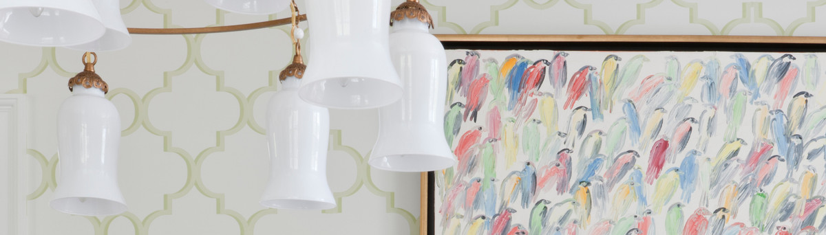 Elizabeth Reynolds Interiors Llc Wayne Pa Us 19087