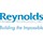 Reynolds Polymer Technology, Inc.