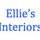 Ellie's Interiors