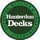 Hunterdon Decks