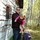 carolyn_frost2567