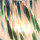 Dernier commentaire par Utilisateur Houzz - 187324379