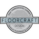 Floorcraft Design