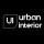 Urban Interior