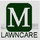 Moyer Lawncare and Landscaping