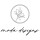 Moda Designs