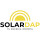 SOLARDAP