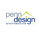 Penn Design Ltd