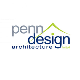 Penn Design 