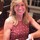 debbie_krotish