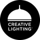 Creative Lighting