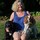 helena_mccombie