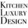 Kitchen Luxury Design