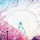 ayesha_fatima30