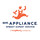 Mr. Appliance of NE Tallahassee