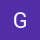 gisle_nsi