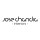 Jose Chandia Interiors