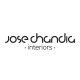 Jose Chandia Interiors