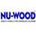 Nu-Wood Millwork