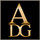 Alexandro Design Group, Inc.