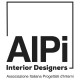 AIPi - Associazione Italiana Progettisti d'Interni