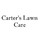 Carter's Lawn Care