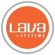 LAVA Systems