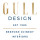 Gull Design - Bespoke Joinery & Interiors
