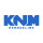 KNM Properties LLC