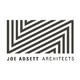 Joe Adsett Architects Pty Ltd