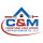 C&M Painting and Home Improvements, LLC