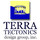 Terra Tectonics Design Group, Inc.