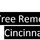 Cincinnati Tree Removal