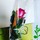 maria_depomar