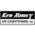 Ken Muncy Air Conditioning, Inc