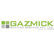GAZMICK BUILDING SERVICES