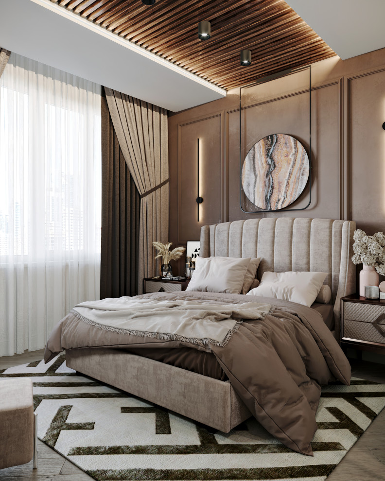 ЖК Прайм-Тайм