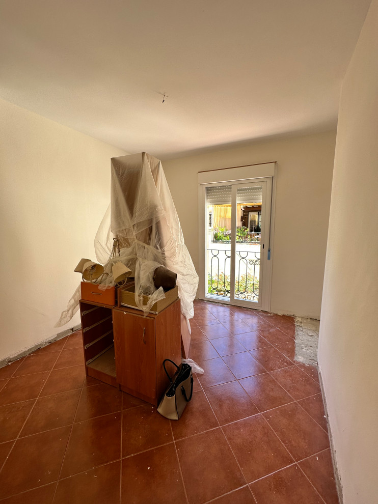 Vestidor
