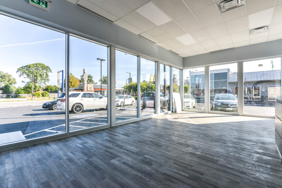 PCC & Health Plus Pharmacy